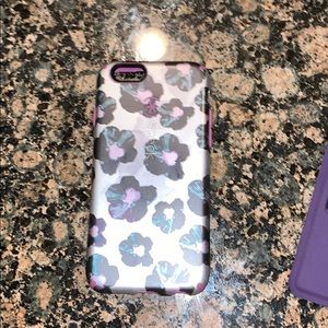 Speck IPhone 6S